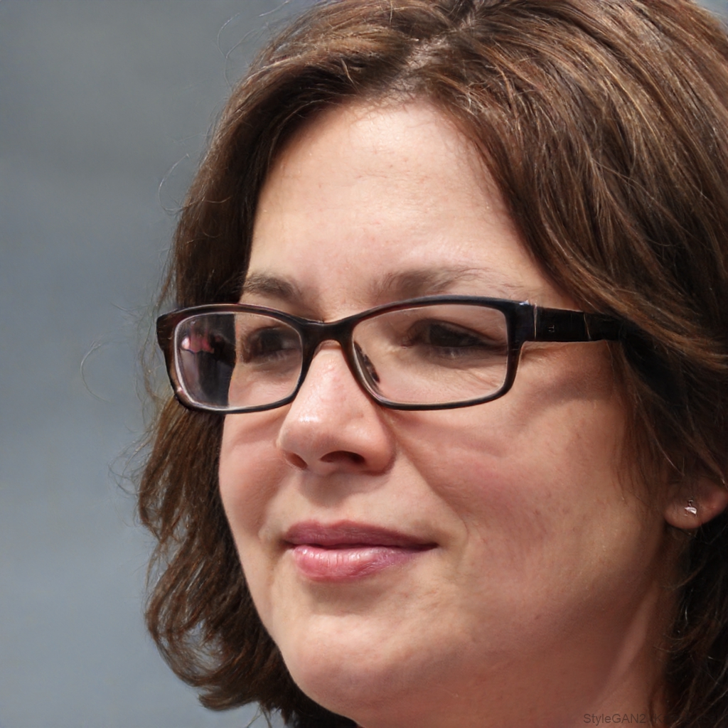 Portrait of a padel player