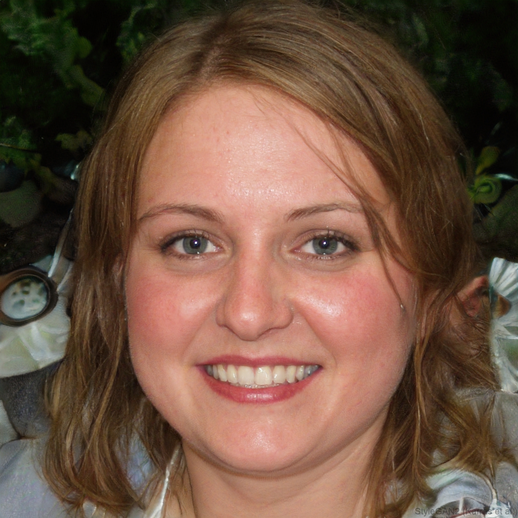 Portrait of a youth player