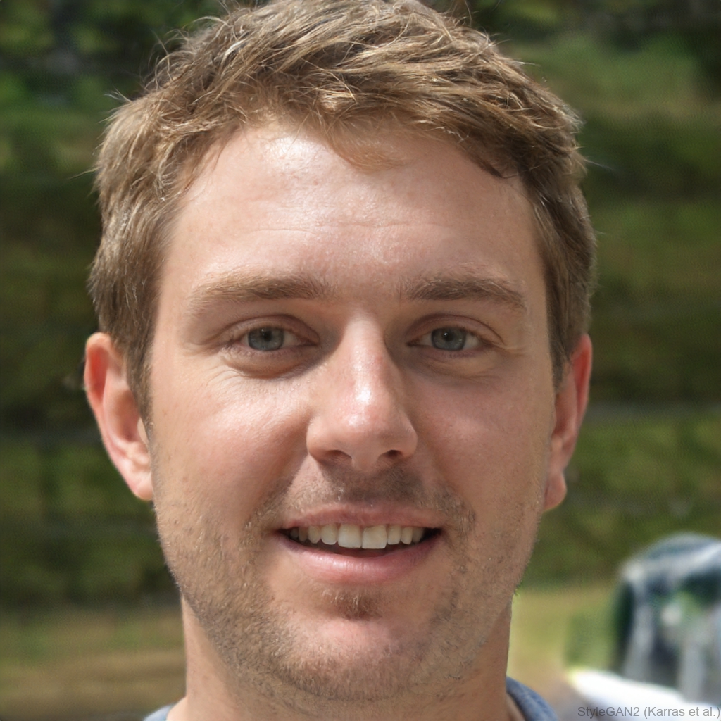 Operations and events team portrait